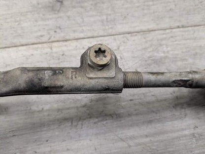 2011 - 2016 BMW 335i F30 Steering Gear Rack & Pinion 6862300 N55B30M0