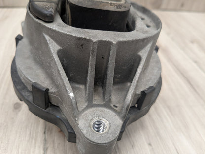 OEM BMW F30 F32 F36 335 340 435 440 Engine N55 B58 Right Passenger Motor Mount