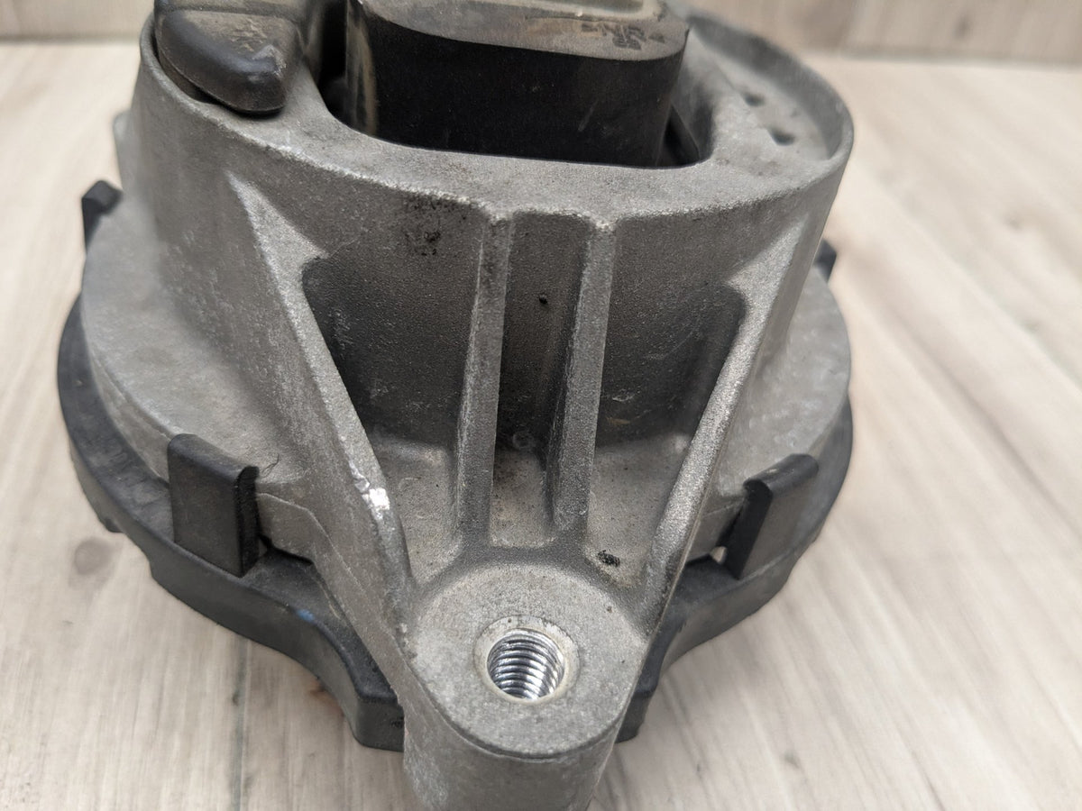 OEM BMW F30 F32 F36 335 340 435 440 Engine N55 B58 Right Passenger Motor Mount