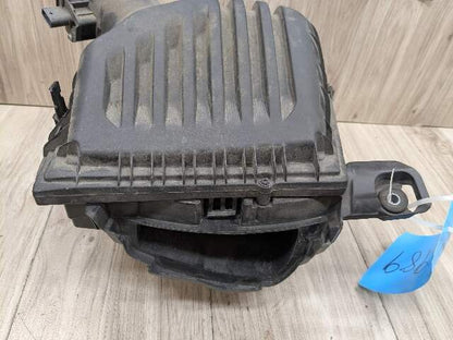 OEM BMW F39 F44 F48 X1 X2 228 Engine B46 Air Cleaner Filter Intake Resonator Box