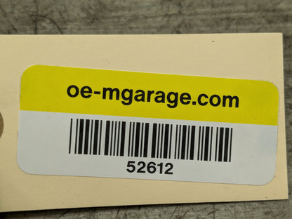 OEM BMW F23 F30 F36 G01 G12 G20 G30 Integrated Power Supply Module Unit B46 B58
