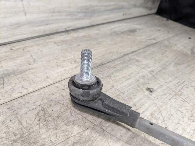 2018 - 2024 BMW X3 G01 Unknown 6887272