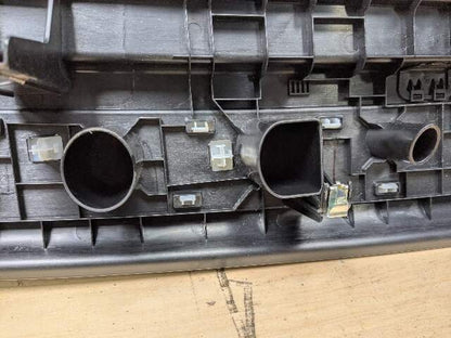 2018 - 2024 BMW X3 G01 Unknown 7396612