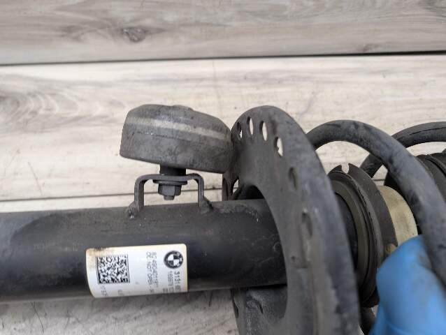 2018 - 2024 BMW X3 G01 Unknown 6871779