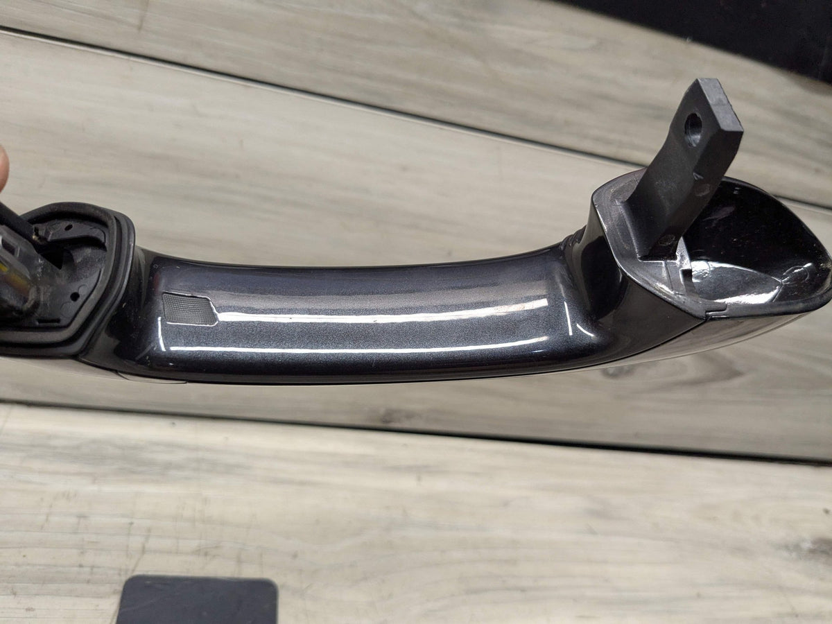 OEM BMW G01 G02 X3 X4 F97 Front Rear Right Passenger Side Door Handle COMFORT