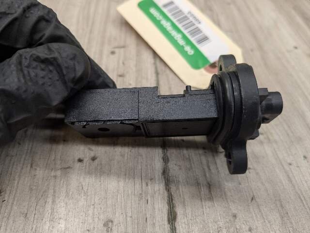 2014 BMW X5 F15 Unknown 7613234