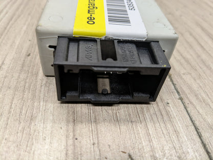 17-21 OEM BMW G30 G32 G12 G15 G16 F90 F92 M5 M8 Steering Column Control Unit