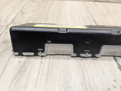 OEM BMW G01 G12 G30 F90 F97 M5 X3 Windshield Camera Lane Assist Control Module