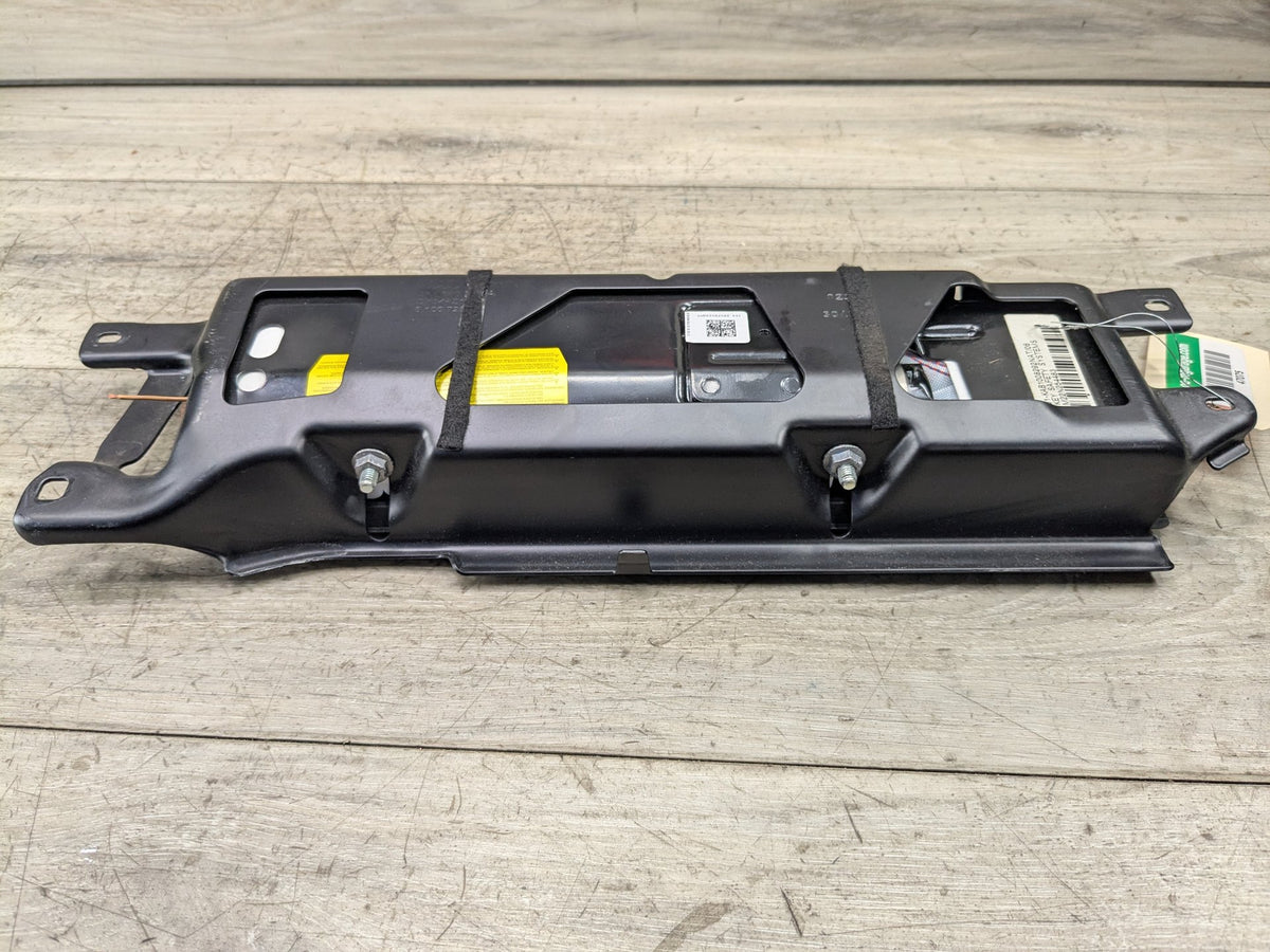 OEM AUDI S5 A5 Front Right Passenger Dashboard Lower Knee Airbag