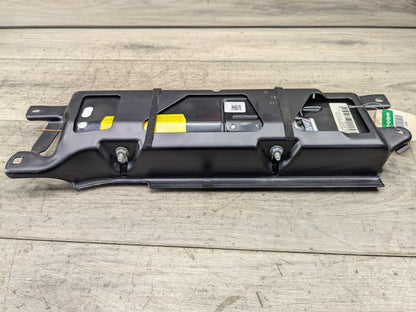 OEM AUDI S5 A5 Front Right Passenger Dashboard Lower Knee Airbag
