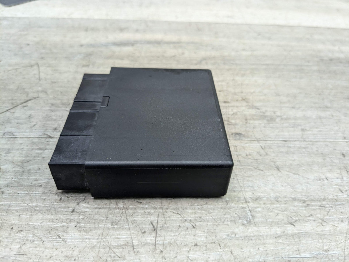 OEM BMW F15 i3 X5 I01 Parking Distance Control Module Unit PDC