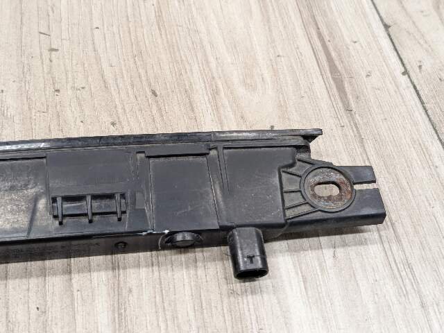2020 - 2024 BMW X3 F97 Unknown 7426511 S58