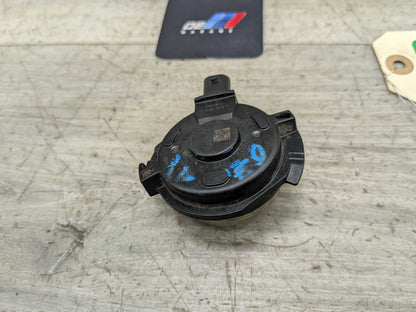 2020 BMW G20 M340i VVT Variable Valve Timing Actuator 7614288 OEM BMW F30 G12 G20 G30 Engine B46 B48 B58 Variable Valve Timing Solenoid