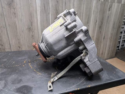 16-19 OEM BMW G12 G30 530 540 M550 740 750 AWD Transmission Transfer Case ATC13