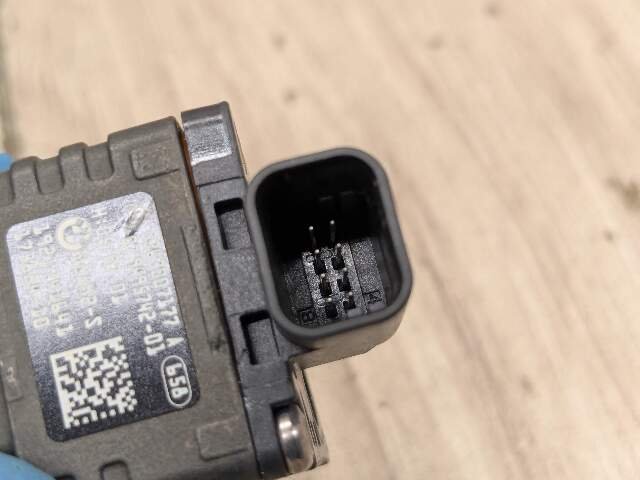 2020 BMW 740i G12 Surround View Camera 9495742
