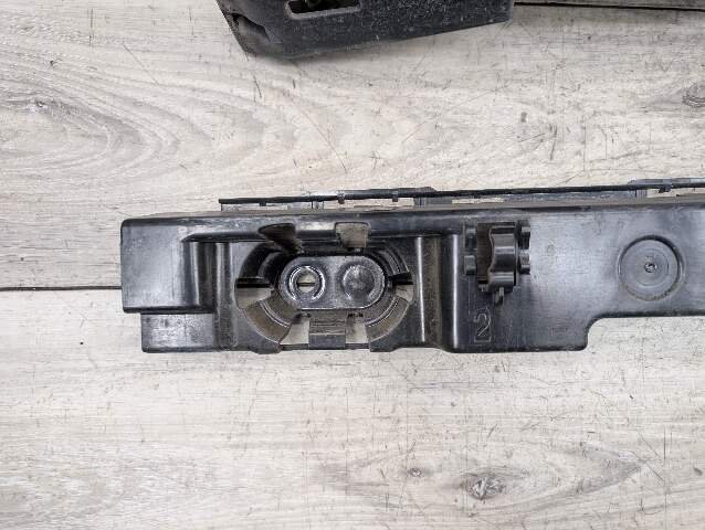 2018 - 2024 BMW X3 G01 Unknown 7400666