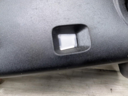 OEM BMW F02 F06 F10 F12 F13 F15 Homelink Auto Dim Rear View Mirror EC LED GTO