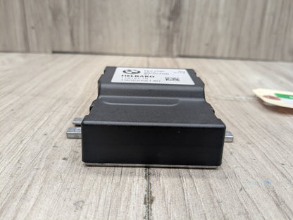 17-24 OEM BMW G01 G05 G12 G20 G22 G42 G30 G80 G82 Fuel Pump Control Module Unit