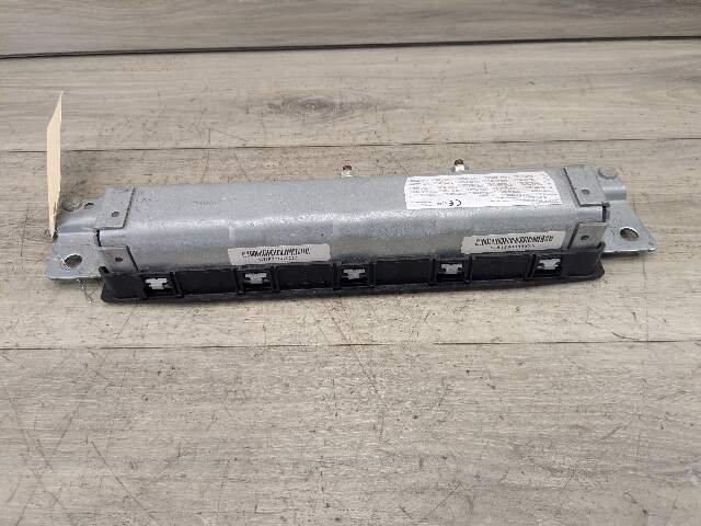 OEM BMW F22 F30 F32 F33 F36 F80 F82 F83 Front Left Driver Knee Lower Dash Airbag