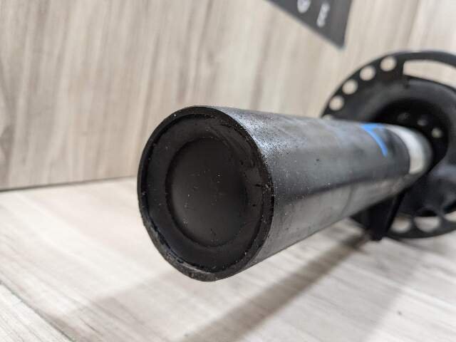 2020 BMW X3 G01 Unknown 6871779