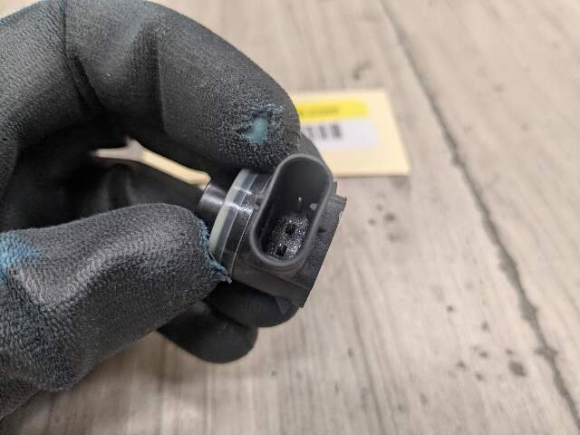 2020 - 2024 BMW X3 F97 Unknown 9274427 S58