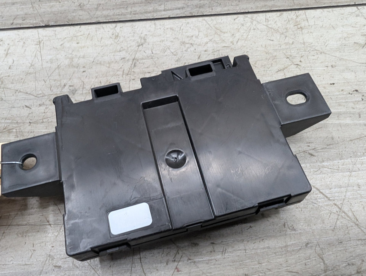 Pre-LCI OEM BMW F90 G11 G12 G30 G32 Interior Light Lamp Control Module