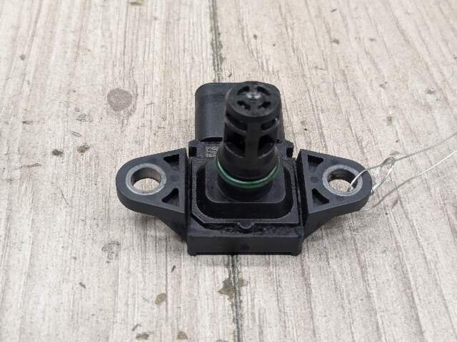 2014 BMW X5 F15 Unknown 7599042