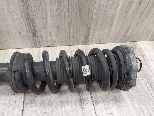 2020 - 2024 BMW X3 F97 Unknown 8067508 S58