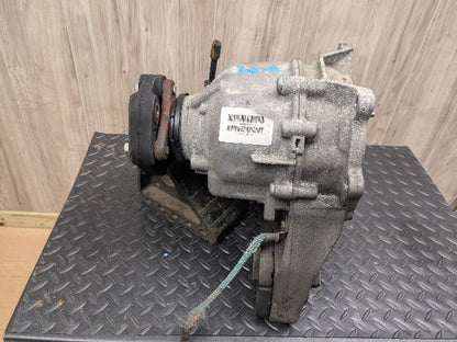 11-19 OEM BMW F15 F16 F25 F26 X3 X4 X5 X6 AWD Transfer Case Gearbox ATC45L