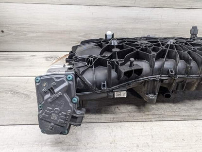 2019 - 2026 BMW X5 G05 Unknown 8647977 B58B30M1