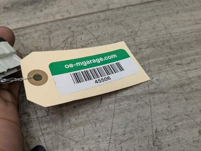 OEM BMW F15 F16 F25 F26 X3 X4 X5 X6 Steering Wheel Electronics Control Module