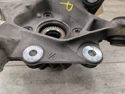 2018 - 2024 BMW X3 G01 Unknown 6871030 B58B30M0