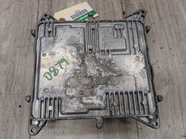 OEM BMW F10 F22 F30 F32 DME ECU N20 N26 Engine Control Module Computer MEVD172P