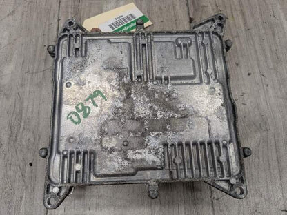 OEM BMW F10 F22 F30 F32 DME ECU N20 N26 Engine Control Module Computer MEVD172P