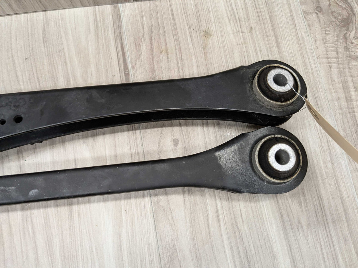 *16-25 OEM BMW F39 F44 F48 228 REAR Left Right Upper Lower Wishbone Control Arms