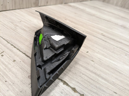 2017-2023 BMW M550i G30 Front Left Right Door Triangle Corner Speaker Assemblys SET 7409156 OEM BMW F90 G30 530 540 M550 HARMAN KARDON Left Right Door Speaker Tweeter PAIR