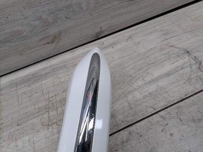 OEM BMW F02 F06 F10 F13 M5 Front Rear Right Passenger Door Handle COMFORT ACCESS