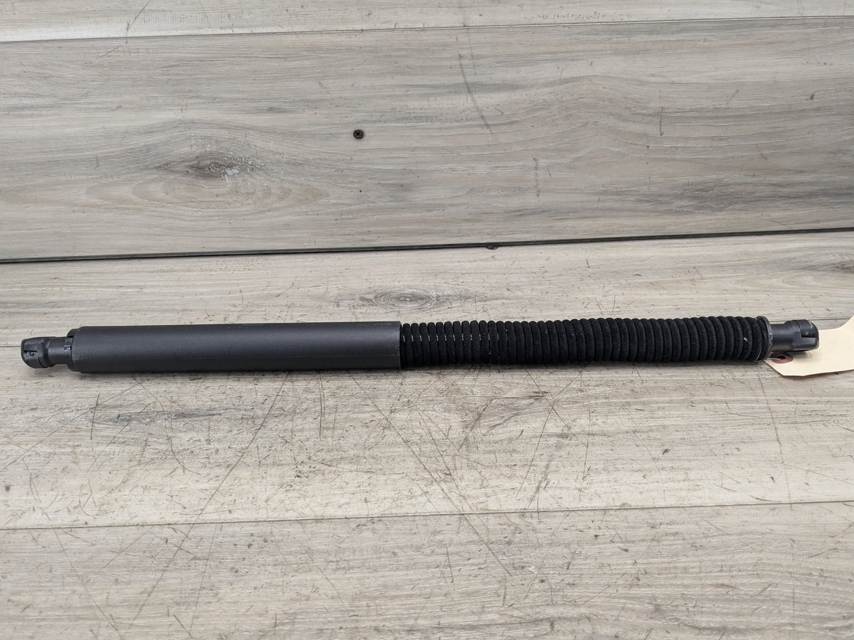 18-24 OEM BMW G01 F97 X3 X3M Rear Left Right Liftgate Shock Strut Lift Supports