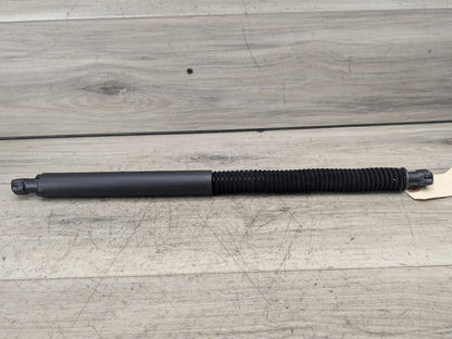 18-24 OEM BMW G01 F97 X3 X3M Rear Left Right Liftgate Shock Strut Lift Supports