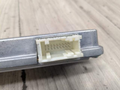 2020 - 2024 BMW X3 F97 Surround View Camera Module 5A06B90 S58