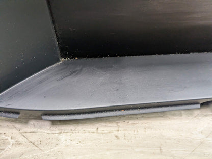 10-12 OEM BMW F01 F02 740 750 Central Information Display Screen CID 10.25"