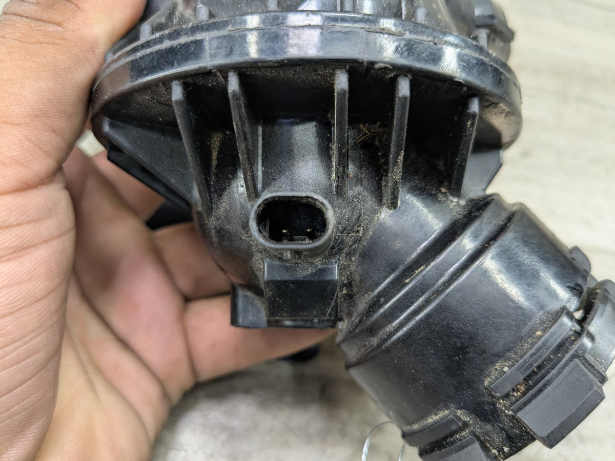 AFT BMW F15 F16 F23 F30 F32 F33 F36 Engine N55 Water Coolant Thermostat Housing