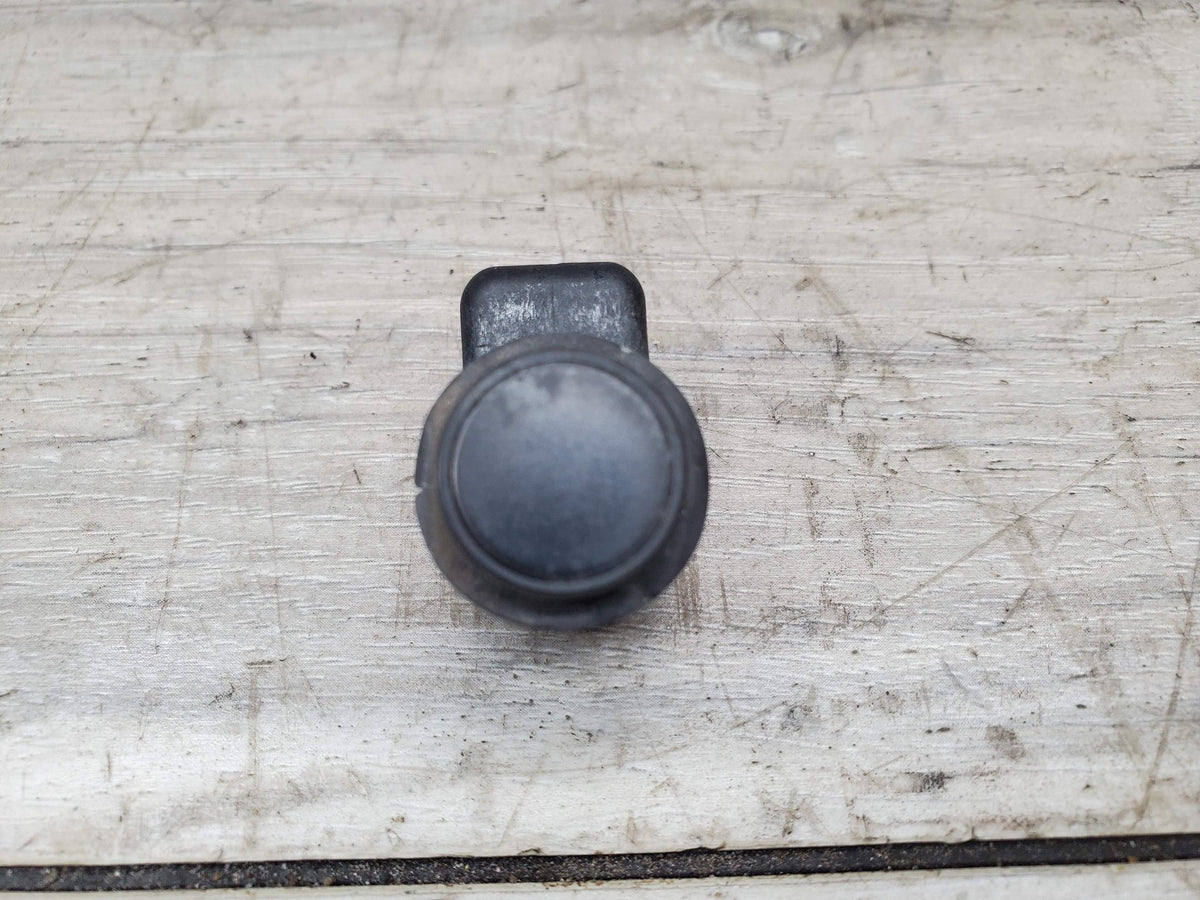 OEM BMW F10 F15 528 535 550 X5 X6 Front Rear Bumper Parking Distance PDC Sensor