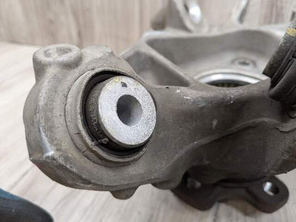 2019 BMW X3 G01 Unknown 6871030