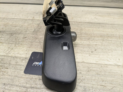 OEM BMW F02* F06 F12 F13 F15 F25 F85 X5 Auto Dim Rear View Mirror EC/ LED/ GTO