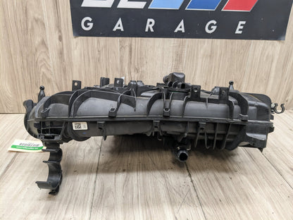 OEM BMW G01 G20 G26 G30 230 330 430 530 X3 Engine B46 Intake Manifold 8647975