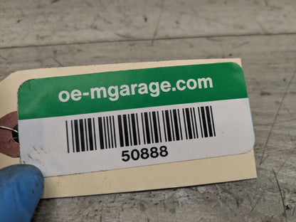 2009-2017 Mercedes-Benz E550 E-Class A207 Bumper PDC Parking Distance Sensor 0 OEM