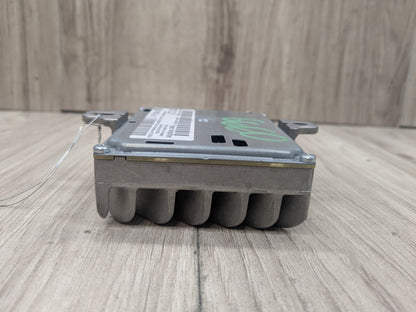 OEM BMW F90 G12 G30 530 540 M550 M5 Active Sound Design Amplifier Module HARMAN