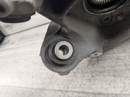 2018 BMW X3 G01 Unknown 6871030