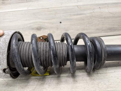 OEM BMW F15 F16 X5 X6 35iX 35dX FRONT Left Right Strut Shock Absorber Spring